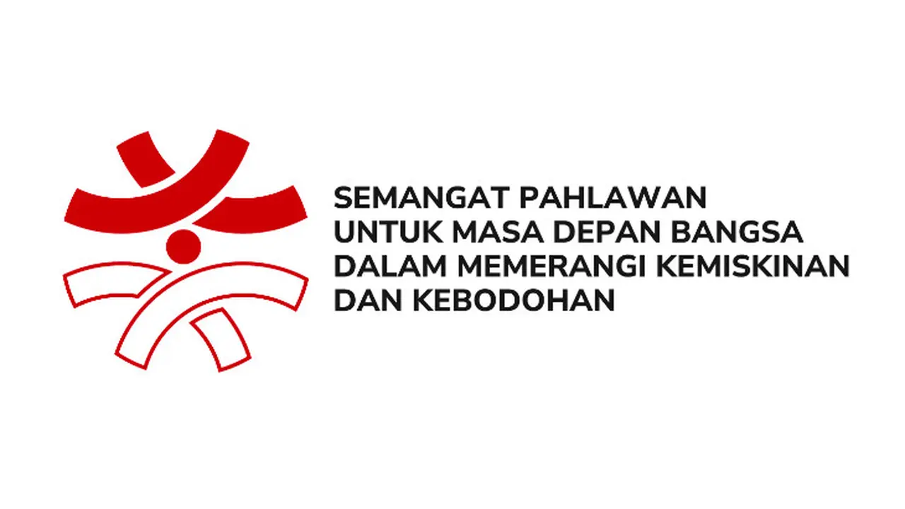 Diperingati Tanggal 10 November, Ini Logo dan Tema Hari Pahlawan 2023