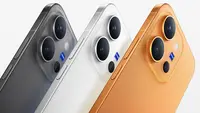 Bocoran Spesifikasi Vivo X300 E yang Meluncur Minggu Depan