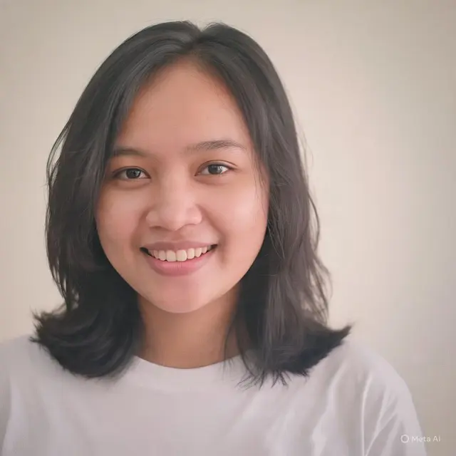 Potongan Rambut Simpel Tapi Tetap Modis