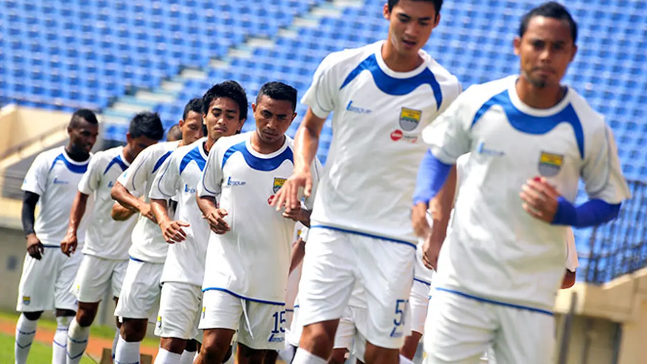 persib-2-131204b.jpg