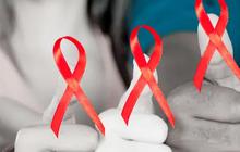 32 Ucapan Memperingati Hari AIDS Sedunia 2023 yang Sarat Dukungan, Cocok Dibagikan ke Media Sosial