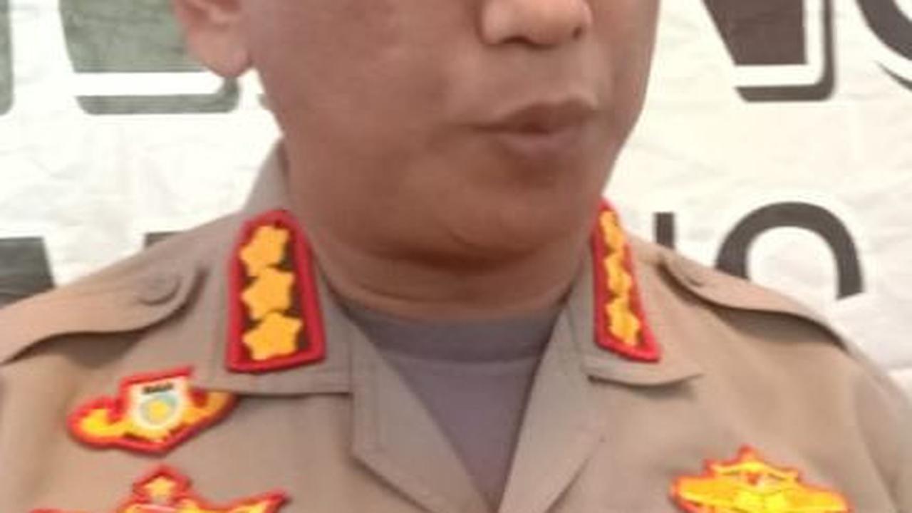 Kabid Humas Polda Bali, Kombes Pol Jansen Avitus Panjaitan mengatakan bahwa hingga saat ini Polda Bali sudah menerima laporan 4 kasus kejahatan hipnotis yang dilakukan WNA itu.