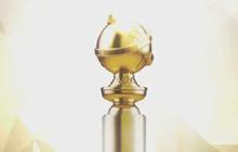 Ariana Grande, Selena Gomez hingga Drakor Squid Game Masuk Nominasi Golden Globe Awards 2025, Cek Daftar Lengkapnya di Sini