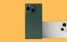 Sharp AQUOS R9, Penantang Baru HP Flagship, Apa Keunggulannya?
