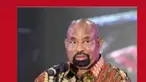 Inilah 3 kasino mewah yang ada di Asia yang mejadi tempat main judi Lukas Enembe.