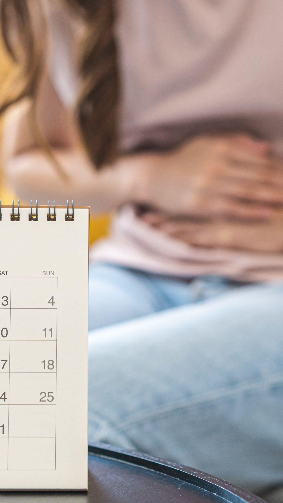 Mau coba cara yang mana? Ingat, jika Anda sudah mencoba dan melakukan ke 12 cara melancarkan haid di atas namun masih tetap tidak lancar, segera periksakan ke dokter. Semoga bermanfaat.<br>