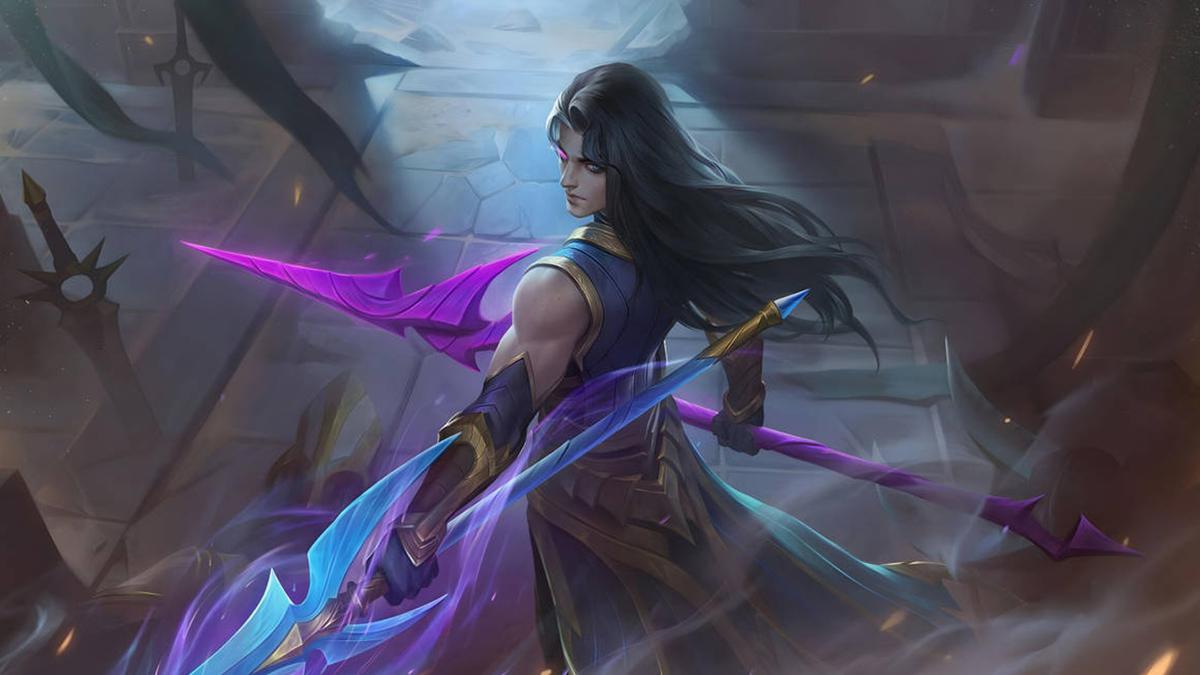 15 Counter Arlott, Catat Strategi Jitu Hero Saat Mengalahkannya