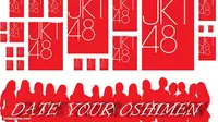 Ingin Kencan dengan Personil JKT48? Mainkan Game Ini