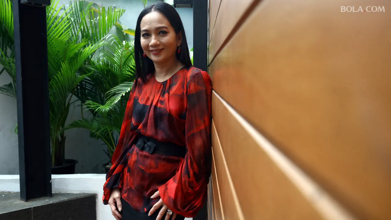 Sheila Majid