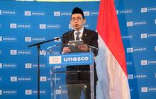 Saat Foto Jadi Kendala Peluncuran Buku Sejarah Indonesia
