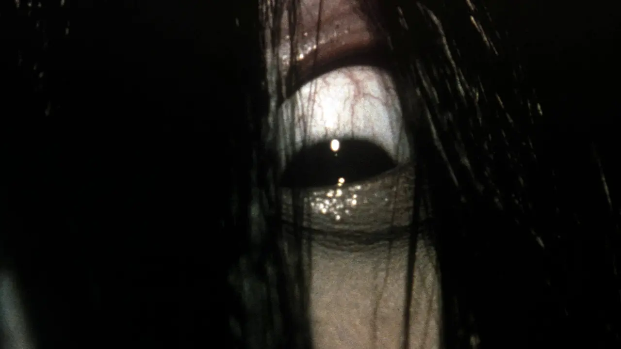 [Polling] Game Horror Mana yang Paling Jadi Favoritmu?