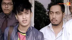 liputan6