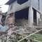 Wahana Visi Indonesia Salurkan Air Bersih untuk Korban Gempa NTT
