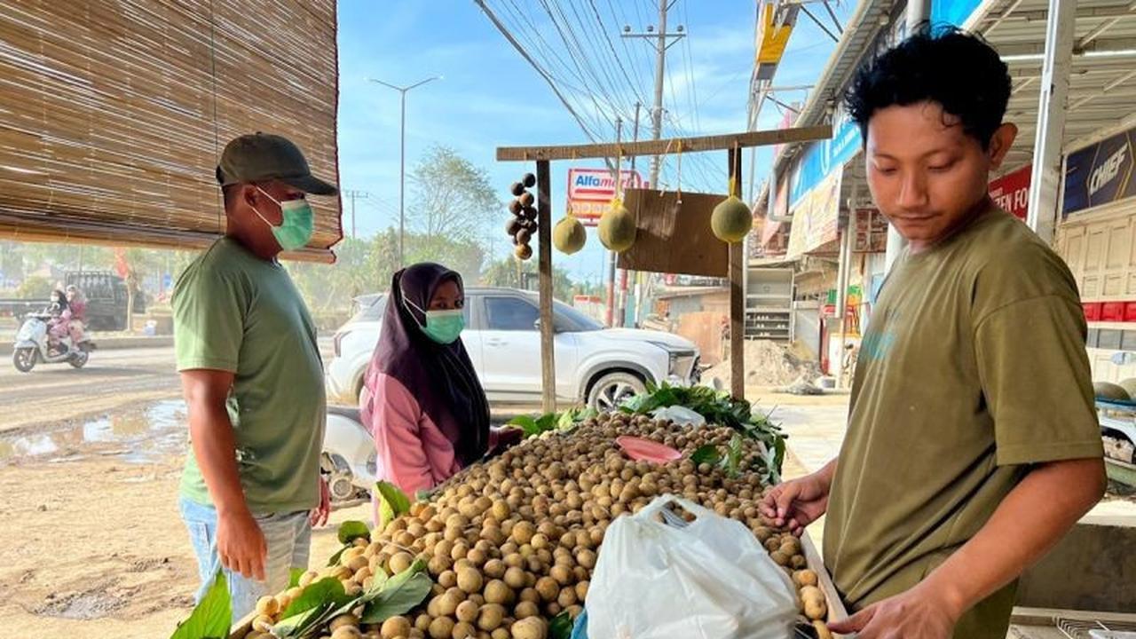 Aktivitas Ekonomi Aceh Tamiang Bergeliat Pasca-Bencana: Toko Kembali Buka dan Layanan Publik Pulih