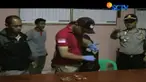 Usai menyantap hidangan makanan di pesta pernikahan, puluhan tamu undangan yang datang terpaksa dilarikan ke rumah sakit, karena diduga keracunan.