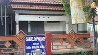 Sederet Dugaan Kekerasan Panti Samuel Versi Komnas PA