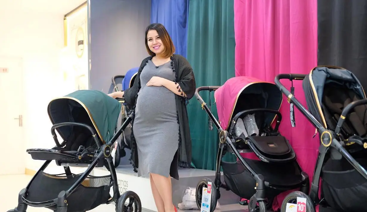 (Instagram/tya_ariestya)