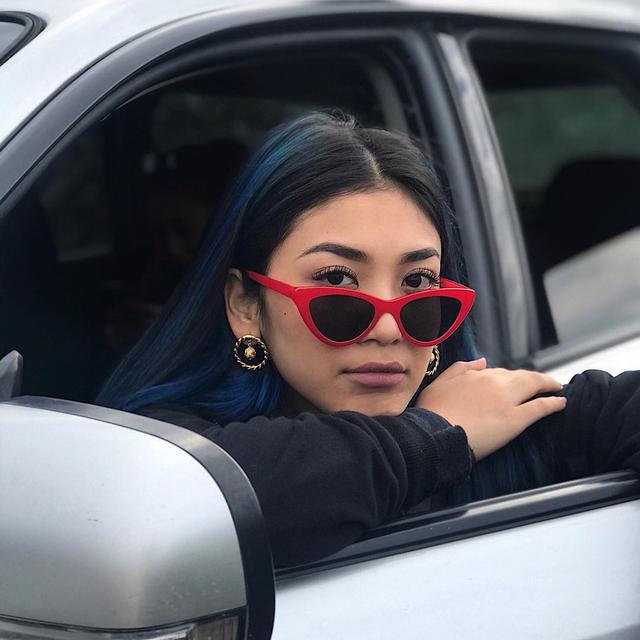 6 Pesona Canti Tachril, Wanita yang Dikabarkan Dekat dengan Adipati