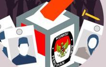 Viral Video PNS Terang-terangan ajak Pilih Paslon Tertentu di Pilkada Jayapura, Pemda Bereaksi Tegas