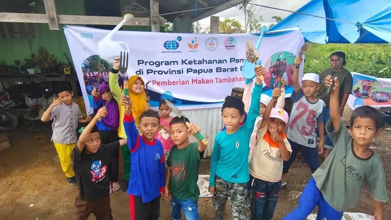 Surveyor Indonesia berkolaborasi dengan Kementerian Bappenas dan Asosiasi Pemerintah Kabupaten Seluruh Indonesia (APKASI) dan Komite Pemantauan Pelaksanaan Otonomi Daerah (KPPOD).