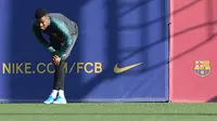 Cristiano Ronaldo Minta Juventus Gaet Nelson Semedo
