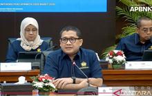Kemenkeu Kaji Penambahan Layer Baru Tarif Cukai Rokok, Perangi Peredaran Ilegal