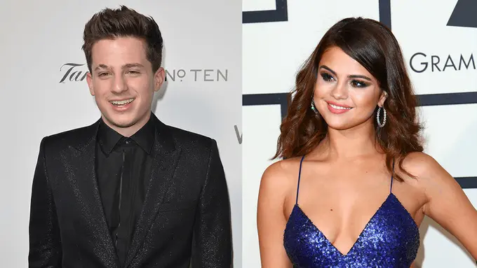 6 Hits Terkini yang Sukses Dulang Jutaan Viewers