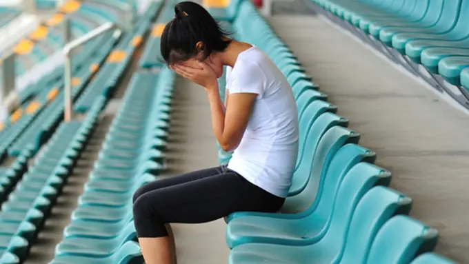 Foto: copyright ThinkStockPhotos