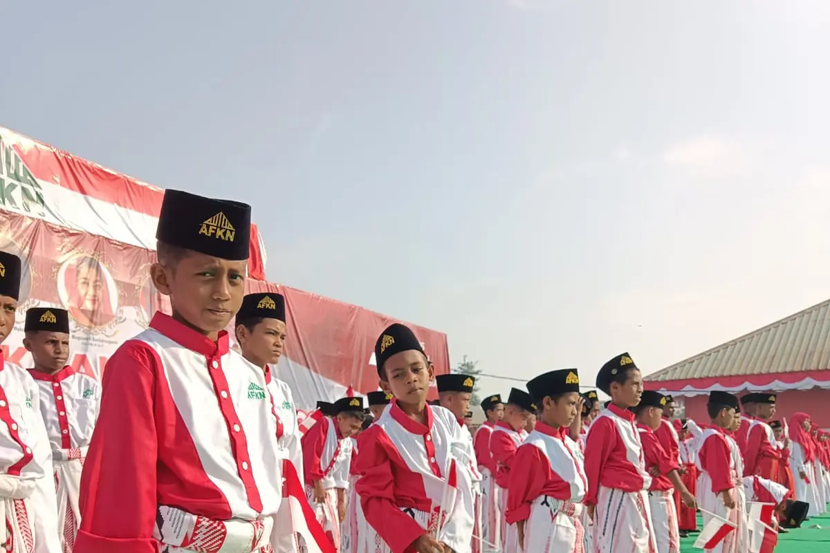 Sarung