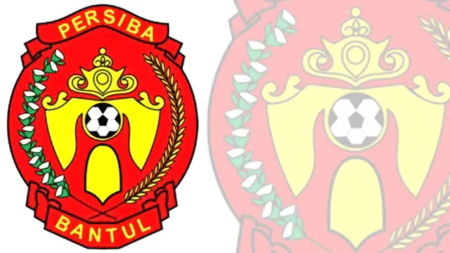 Persiba Bantul