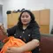Sehari Bersama Caregiver: Nyaris Tak Pernah Pulang dari Rumah Sakit