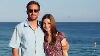 Paul Walker Tinggalkan Warisan Rp 305 Miliar