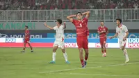 Erick Thohir Tetap Percaya John Herdman usai Timnas Indonesia Dibantai Vietnam 0-3 di Piala AFF 2026