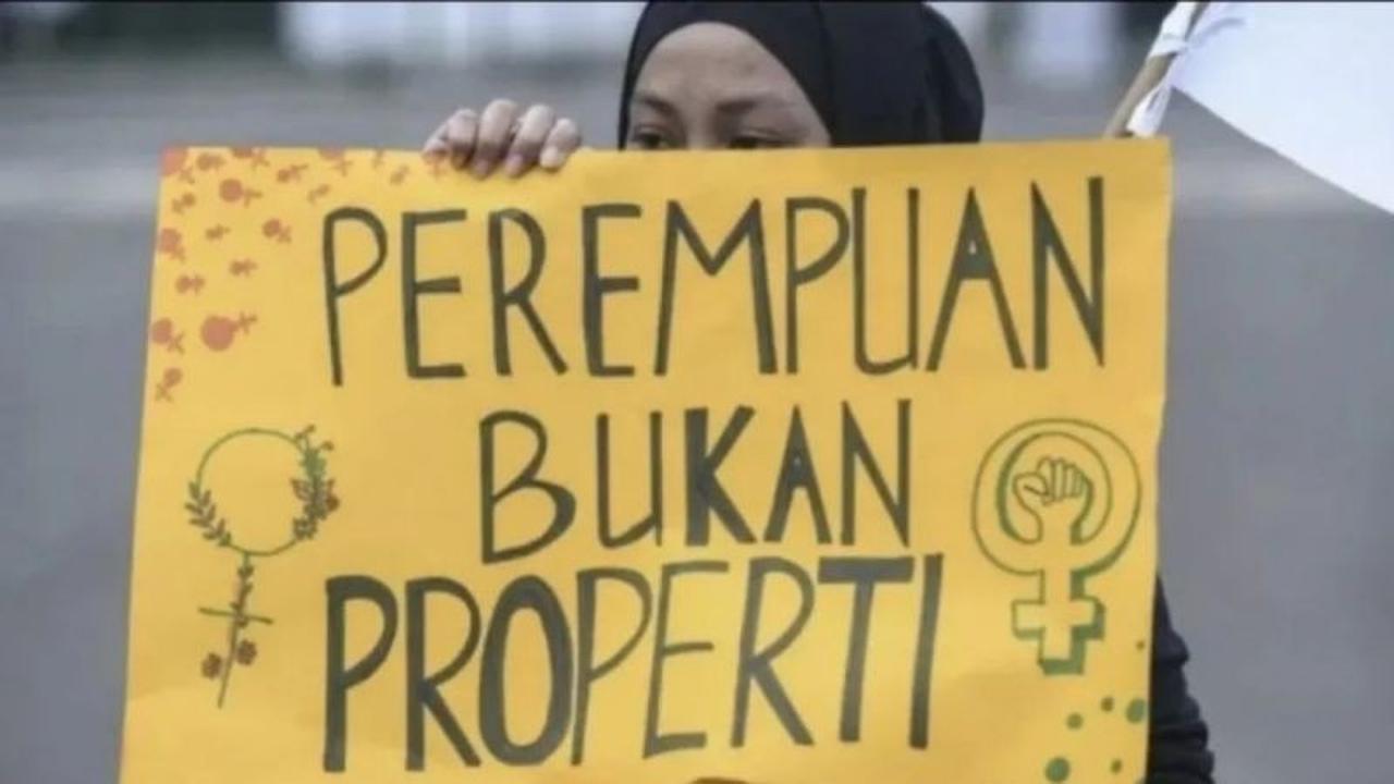 Meraih Nindya, Pemkot Jakarta Barat Perkuat Pengarusutamaan Gender: Apa Itu PUG?