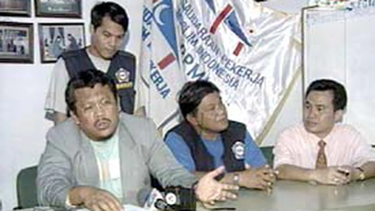 091001cBantuan.jpg