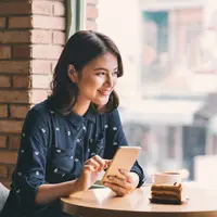 Ilustrasi./Copyright shutterstock.com