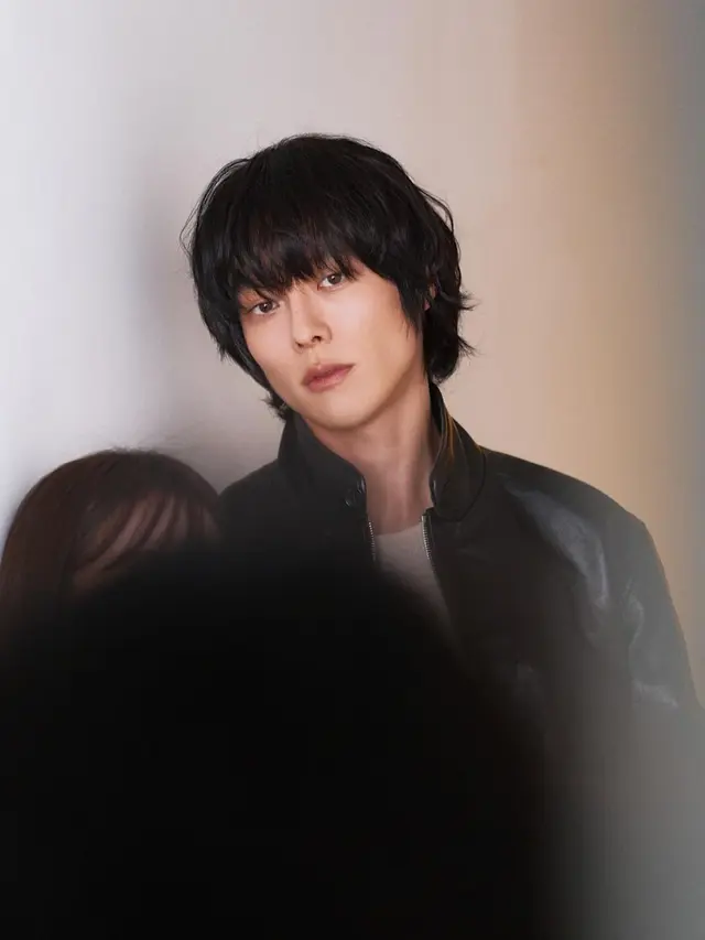 [Liputan6] Jang Ki Yong