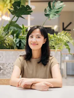 12 Kalimat Penguat Hati Berdasarkan Zodiak agar Hidupmu Lebih Tenang./Copyright depositphotos.com/p_jirawat