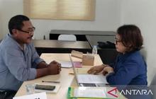 BPPP Ambon Tingkatkan Kompetensi Guru Perikanan Maluku, Siapkan SDM Unggul Bertaraf Internasional