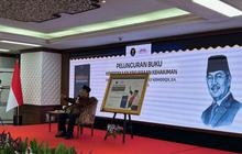 Jimly Ashhiddiqie Tekankan Pentingnya Independensi Kehakiman untuk Demokrasi Hukum