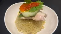 Jelajah Malaysia lewat Festival Kuliner 9 Hari di Jakarta, Manjakan Lidah dengan Nasi Lemak hingga Laksa