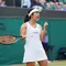 Aldila Sutjiadi Juara Ganda WTA 500 DC Open 2026, Perkuat Tren Positif Jelang US Open