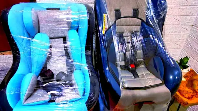 Baby Kids Rental