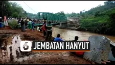 thumbnail jembatan hanyut