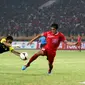 Timnas U-19 Segera Rekrut Kiper SFC U-21