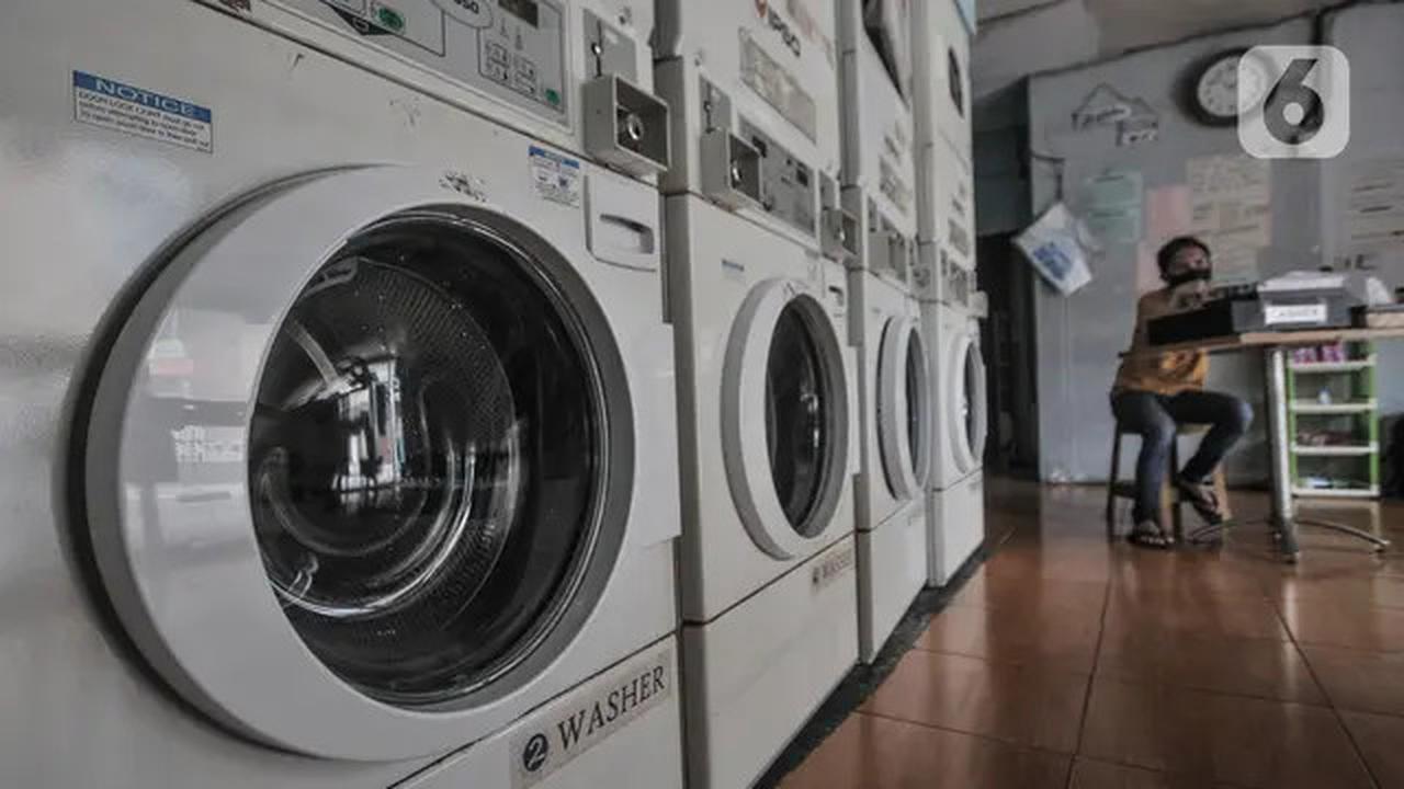 7 Ide Usaha Ibu Rumah Tangga Hanya dari Teras Rumah, Praktis dan Menguntungkan