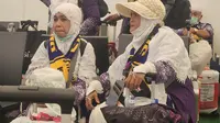 Panduan Amalan Harian Menjelang Keberangkatan Haji, Lengkap Dalil dan Penjelasannya