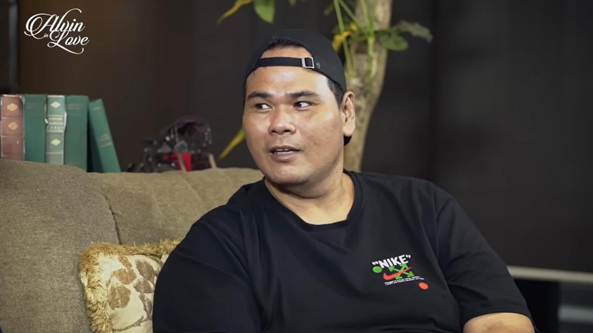 Potret Kontrakan Baru Fahmi Bo dari Raffi Ahmad, Tampak Luas dan Nyaman