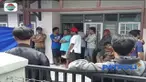 Seorang paman tewas di tangan keponakannya di Garut, Jawa Barat. Pemicunya hal sepele, konflik bermula saat korban tersinggung lantaran ditanyakan ayam peliharaannya oleh sang keponakan.