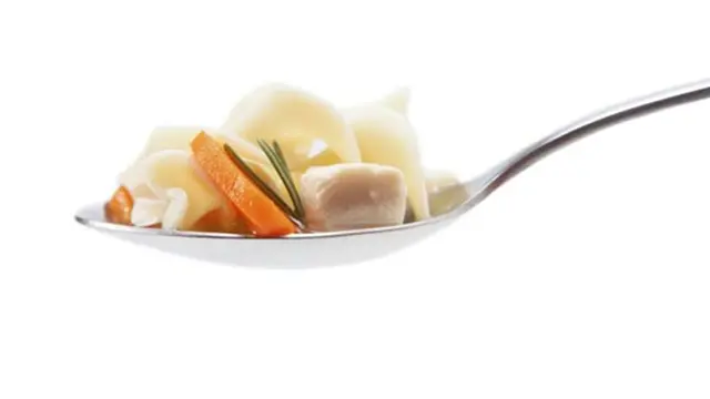 Foto: copyright aarp.org